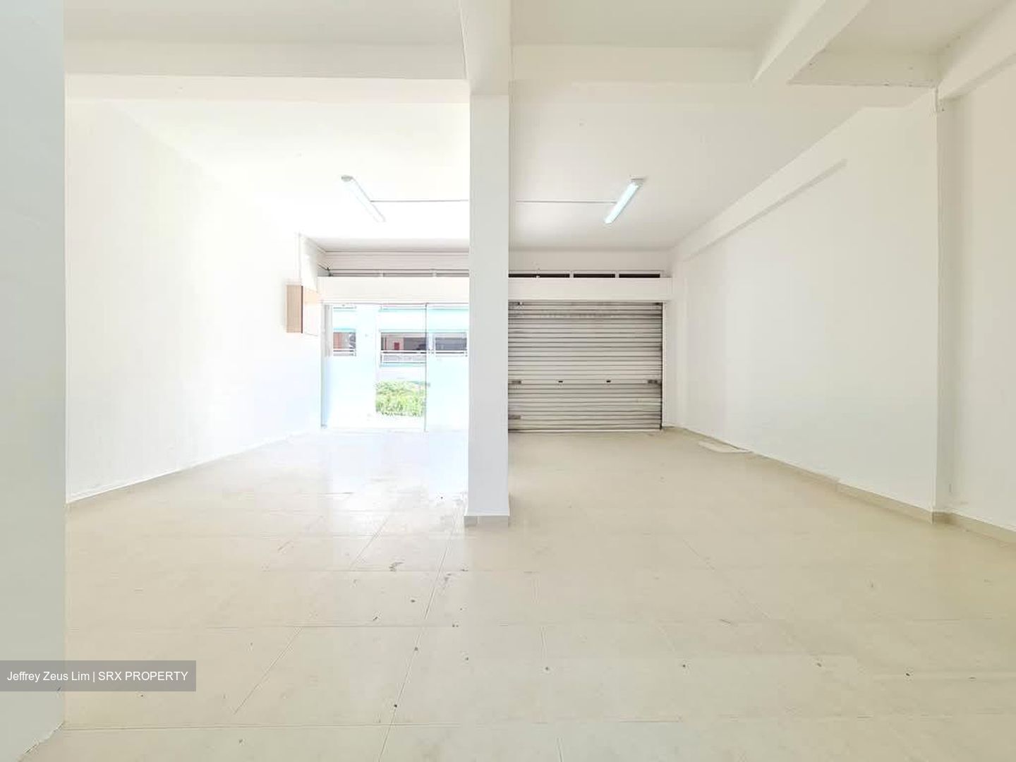 Tiong Bahru Orchid (D3), Shop House #577053951